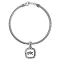 USC Classic Chain Bracelet by John Hardy - Image 2