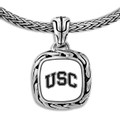 USC Classic Chain Bracelet by John Hardy - Image 3