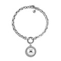 Columbia Amulet Bracelet by John Hardy - Image 2