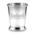 Bucknell Pewter Julep Cup - Image 1