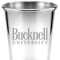 Bucknell Pewter Julep Cup - Image 2