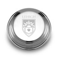 Lehigh Pewter Paperweight - Image 1