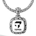 Tepper Classic Chain Necklace by John Hardy - Image 3