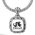 Drexel Classic Chain Necklace by John Hardy - Image 3