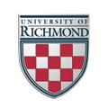University of Richmond Diploma Frame - Excelsior - Image 3