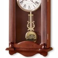 Oklahoma State University Howard Miller Wall Clock - Image 2