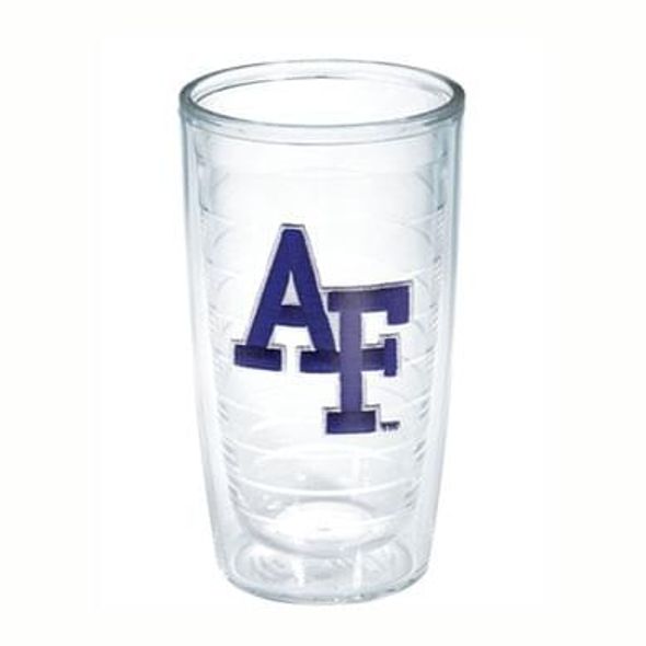 USAFA 16 oz. Tervis Tumblers - Set of 4
