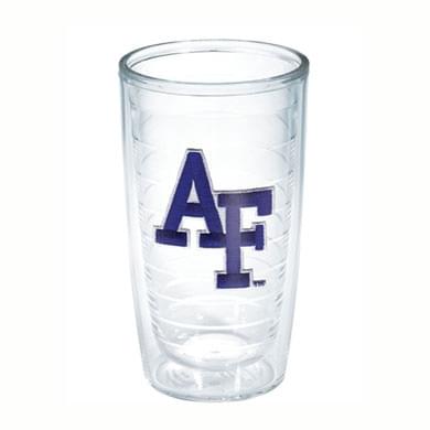 USAFA 16 oz. Tervis Tumblers - Set of 4