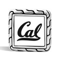 Berkeley Cufflinks by John Hardy - Image 3