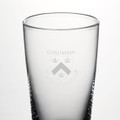 Columbia Ascutney Pint Glass by Simon Pearce - Image 2