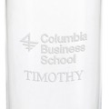 Columbia Business Iced Beverage Glasses - Set of 2 - Image 3
