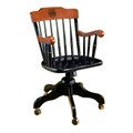 Dartmouth Desk Chair - Image 1