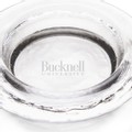 Bucknell Glass Wine Coaster by Simon Pearce - Image 2