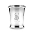 Siena Pewter Julep Cup - Image 1