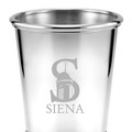 Siena Pewter Julep Cup - Image 2