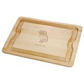 Rice Maple Cutting Board - Image 1