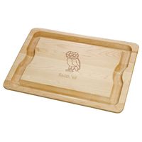 Rice Maple Cutting Board
