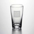Duke Fuqua Ascutney Pint Glass by Simon Pearce - Image 1