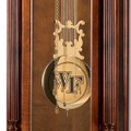 Wake Forest Howard Miller Grandfather Clock - Image 2