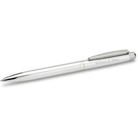 College of William & Mary Pen in Sterling Silver