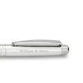 College of William & Mary Pen in Sterling Silver - Image 2