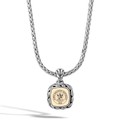 James Madison Classic Chain Necklace by John Hardy with 18K Gold - Image 2