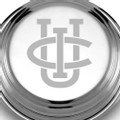 UC Irvine Pewter Paperweight - Image 2