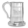 Troy Pewter Stein - Image 1