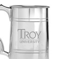 Troy Pewter Stein - Image 2