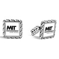 MIT Sloan Cufflinks by John Hardy - Image 2