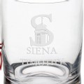 Siena Tumbler Glasses - Set of 4 - Image 3