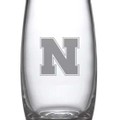 Nebraska Glass Addison Vase by Simon Pearce - Image 2