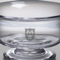 Tulane Simon Pearce Glass Revere Bowl Med - Image 2