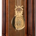 click to view Tennessee Howard Miller Grandfather Clock - Image 2