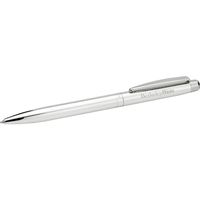 Berkeley Haas Pen in Sterling Silver