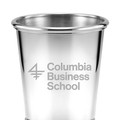 Columbia Business Pewter Julep Cup - Image 2