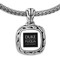 Duke Fuqua Classic Chain Bracelet by John Hardy - Image 3