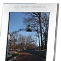 Emory Polished Pewter 5x7 Picture Frame - Image 2