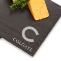 Colgate Slate Server - Image 2