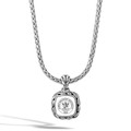 James Madison Classic Chain Necklace by John Hardy - Image 2