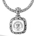 James Madison Classic Chain Necklace by John Hardy - Image 3