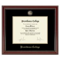Providence Diploma Frame - Masterpiece - Image 1