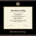 Providence Diploma Frame - Masterpiece - Image 2