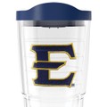 East Tennessee State 24 oz. Tervis Tumblers - Set of 2 - Image 2