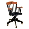 Marquette Desk Chair - Image 1