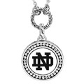 Notre Dame Amulet Necklace by John Hardy - Image 3