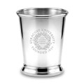 Syracuse University Pewter Julep Cup - Image 1