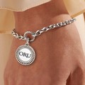 Oral Roberts Amulet Bracelet by John Hardy - Image 4