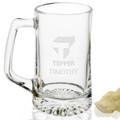 Tepper 25 oz Beer Mug - Image 2