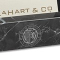XULA Marble Business Card Holder - Image 2